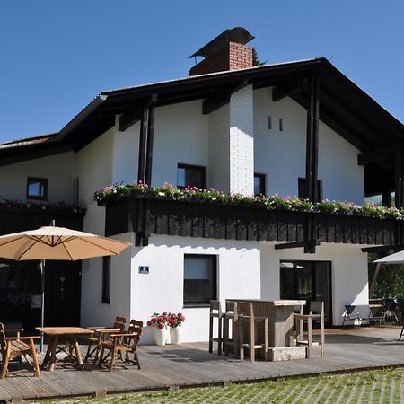 Landhaus Zirben バド クラインキルヒハイム 部屋 写真